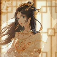 Lệ Ảnh Kim Ngưu