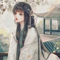 Mộ Dung Song Ngư