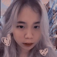 Anh Đào