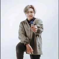 Thanh Quốc