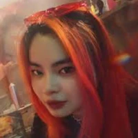 Kim Thanh