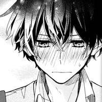 Cảnh Sát Quá Là Đẹp Trai