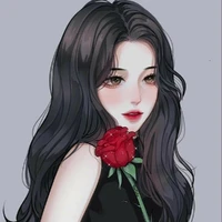 Hoàng Diệu Linh