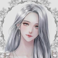 Lê Xuân Lan