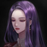 Phiên Luân Duyên