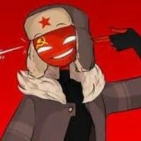 Ussr