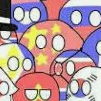 harem