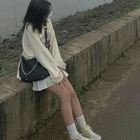Khánh Diệp