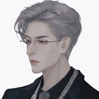 Hades Darwin