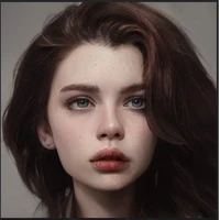 Sabrina Bernie