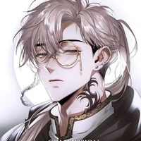 Lucifer Demon