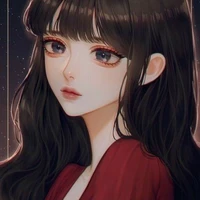 Alice Minerva