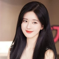 TRIỆU LỘ TƯ