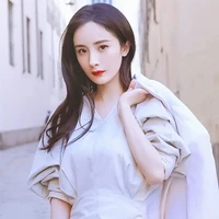 DƯƠNG MỊCH