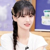 Trịnh SẢNG