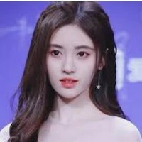 Cúc Tịnh Y