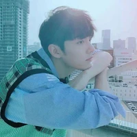 Tiêu Chiến