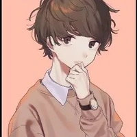 andyy (hải)