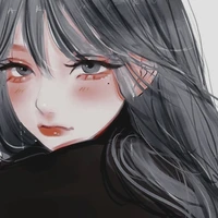 Mai