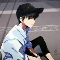 Kha