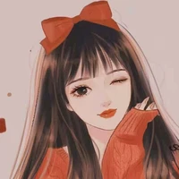 Nhi
