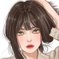 Thủy