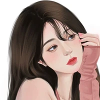 My
