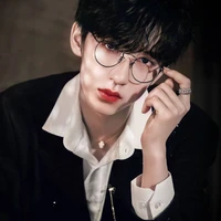 Hạ Tuấn Lâm_Cậu