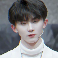Mã Gia Kỳ_Anh