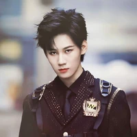 Trương Chân Nguyên_Anh