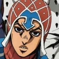 mista
