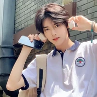 Anh Quân__Hạ Tiên