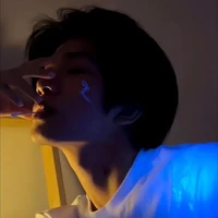 Trần Mạnh Trí__n9