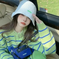 Phan Thị Huyền Trang_bff