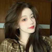 Vũ Ngọc Diệp_bff