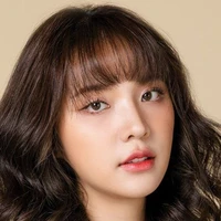 Janhae