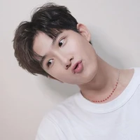 Khaotung