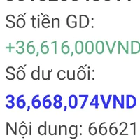 BỐ LÀ TÁC GIẢ