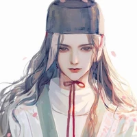 Âu Dương Chí Dũng ( Thái giám )