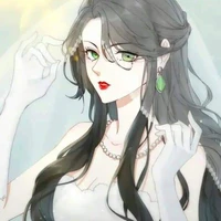 Fumiya Tamako