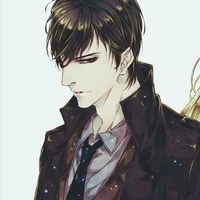 Fumiya Yuo
