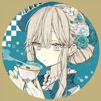 Diana Wastaken ( T/ g )
