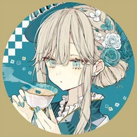 Diana Wastaken ( T/ g )