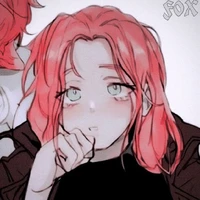 Nihachu