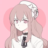 Rita Izuma