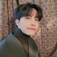 Jung Hoseok