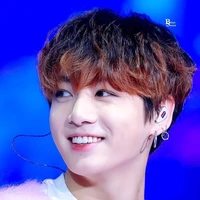 Joen Jungkook