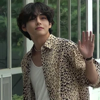 Kim Taehuyng