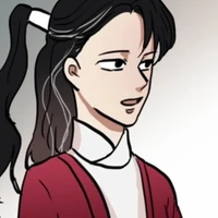 chủ gia tộc đời đầu
