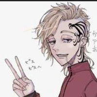 shino